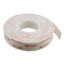 TAPE DBL SIDED WHITE 3/4